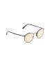 Giorgio Armani Tan Sunglasses One size - photo 1