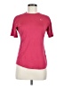 Nike Pink Active T-Shirt Size M - photo 1