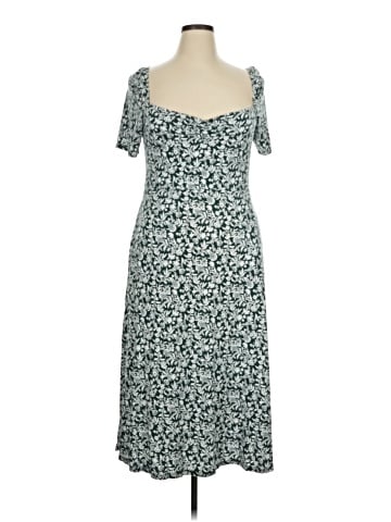 Boden Casual Dress (view 1)