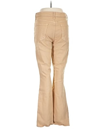 Mother Jeans (view 2)