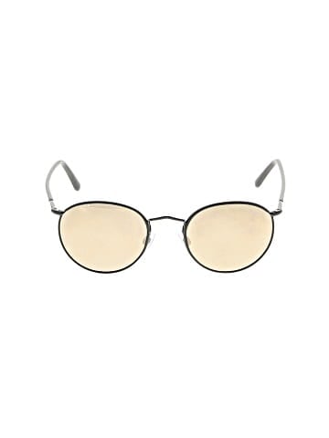 Giorgio Armani Sunglasses (view 2)