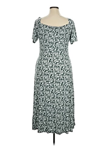 Boden Casual Dress (view 2)