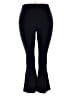all in motion Black Active Pants Size XXL - photo 1