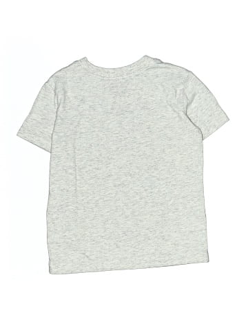 Jumping Beans Short Sleeve T-Shirt (view 2)