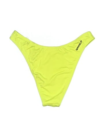 Speedo Swimsuit Bottoms (view 2)