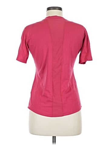 Nike Active T-Shirt (view 2)