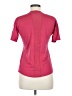 Nike Pink Active T-Shirt Size M - photo 2