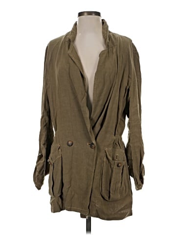 Free People Blazer (view 1)