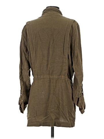 Free People Blazer (view 2)