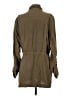 Free People Green Blazer Size S - photo 2