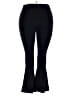 all in motion Black Active Pants Size XXL - photo 2