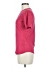 Nike Pink Active T-Shirt Size M - photo 5