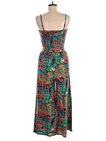 Cleobella Jumpsuit (view 2)