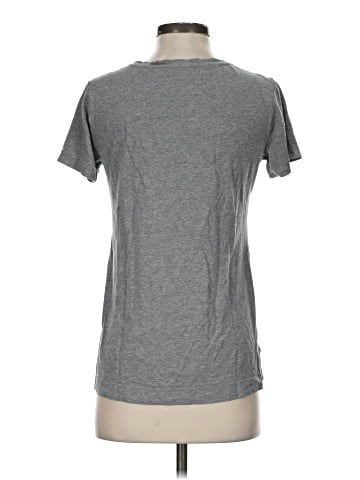 Gilligan & O'malley Active T-Shirt (view 2)
