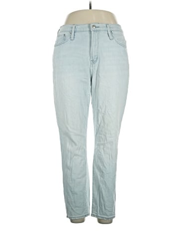 Point Sur Jeans (view 1)