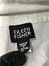 Eileen Fisher Ivory Casual Pants Size XS - photo 7