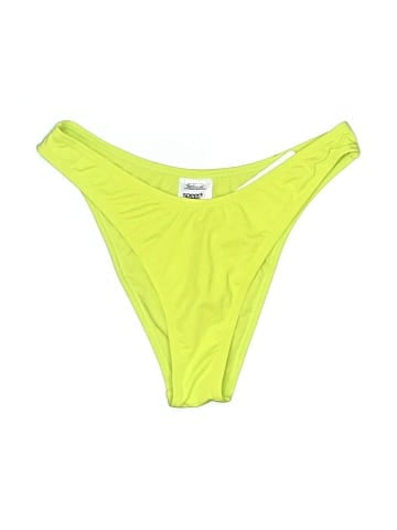 Speedo Swimsuit Bottoms (view 1)