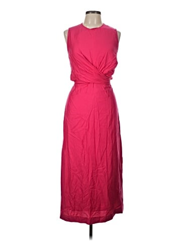 Babaton Casual Dress (view 1)