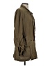 Free People Green Blazer Size S - photo 4