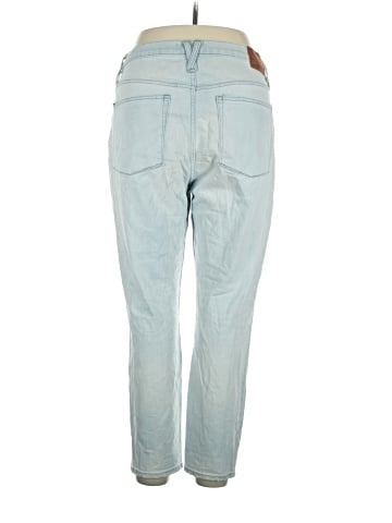 Point Sur Jeans (view 2)