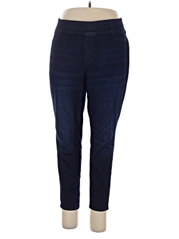 Talbots Jeggings (view 1)