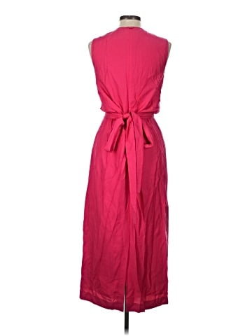 Babaton Casual Dress (view 2)