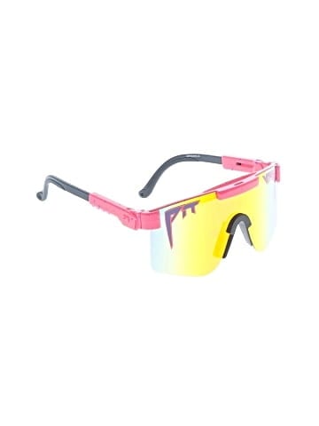 Pit Viper Sunglasses (view 1)