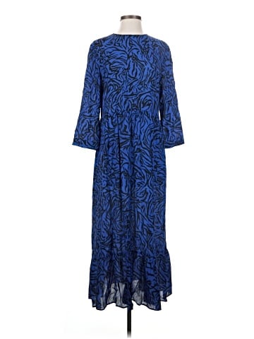 Zara Casual Dress (view 1)
