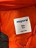 Mayoral Orange Vest 18-24 MO / 24 MO - photo 3