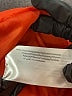 Mayoral Orange Vest 18-24 MO / 24 MO - photo 4