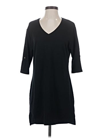 Tart Casual Dress (view 1)