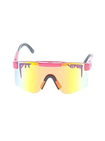 Pit Viper Sunglasses (view 2)