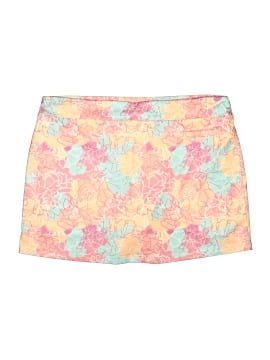 Pebble Beach Swimsuit Bottoms
