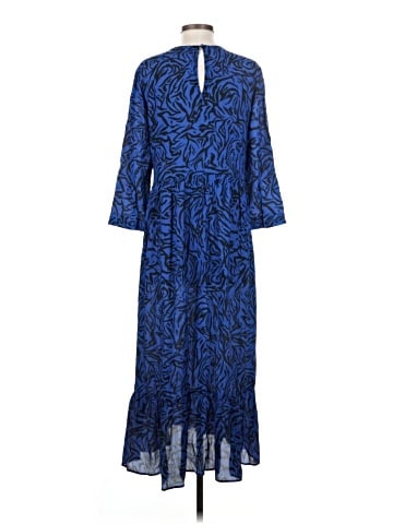 Zara Casual Dress (view 2)