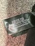 Gloria Vanderbilt Black Track Pants Size 8 - photo 8