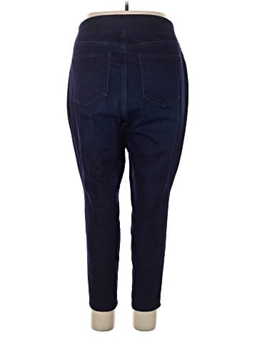 Talbots Jeggings (view 2)