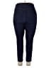 Talbots Blue Jeggings Size 18 - photo 2