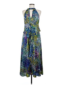 Ava & Aiden Cocktail Dress