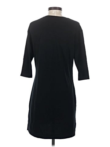 Tart Casual Dress (view 2)
