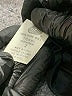 Tahari 100% Wool Black Wool Blazer Size 2 - photo 7