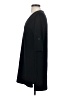 Tart Solid Black Casual Dress Size S - photo 5