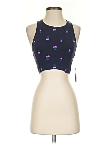 New Balance Tank Top (view 1)