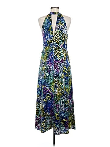 Ava & Aiden Cocktail Dress (view 2)