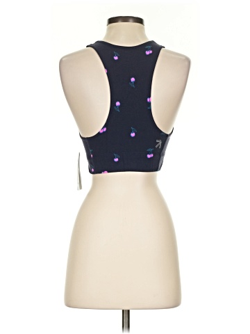 New Balance Tank Top (view 2)