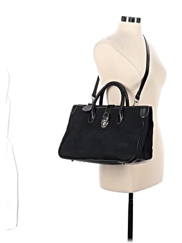 Dooney & Bourke Satchel (view 2)
