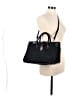 Dooney & Bourke Black Satchel One size - photo 2