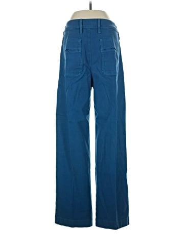 American Giant Casual Pants (view 2)