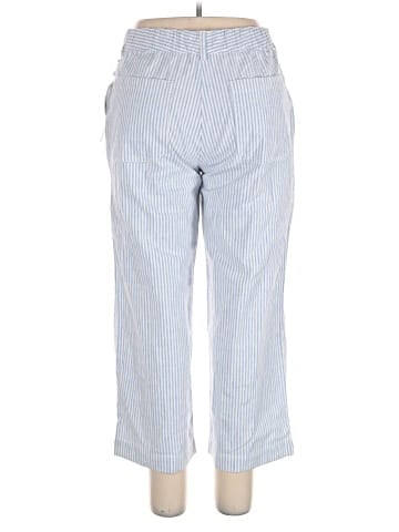 Caslon Casual Pants (view 2)