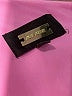Alexia Admor 100% Polyester Pink Cocktail Dress Size 6 - photo 7