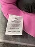 Alexia Admor 100% Polyester Pink Cocktail Dress Size 6 - photo 8